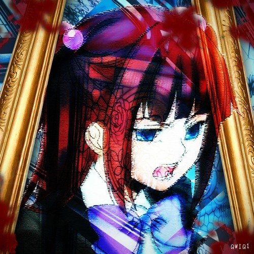 Qwiq1 - Single