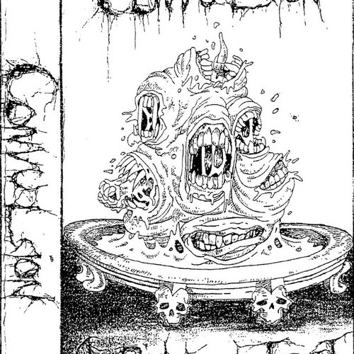 A Pickled Feast