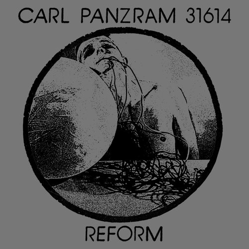 Reform
