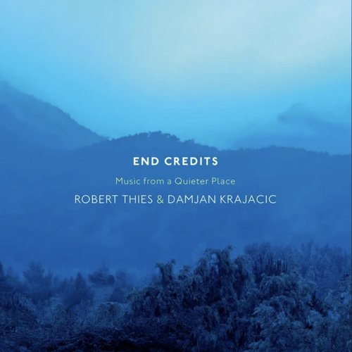 End Credits