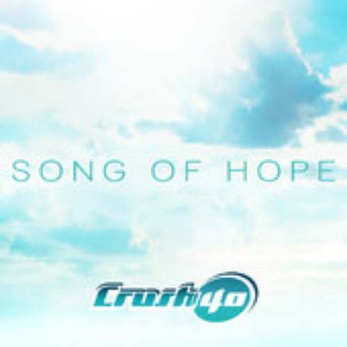 Song Of Hope