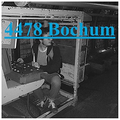 4478 Bochum
