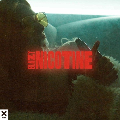 Nicotine - Single