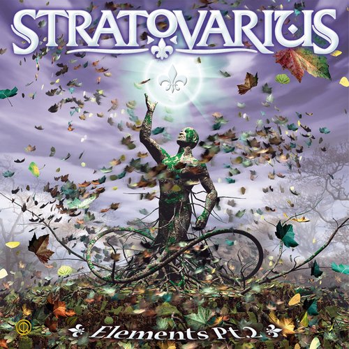 Stratovarius - Wikipedia