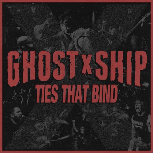 Ties That Bind