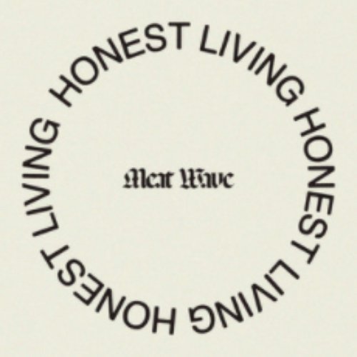 Honest Living