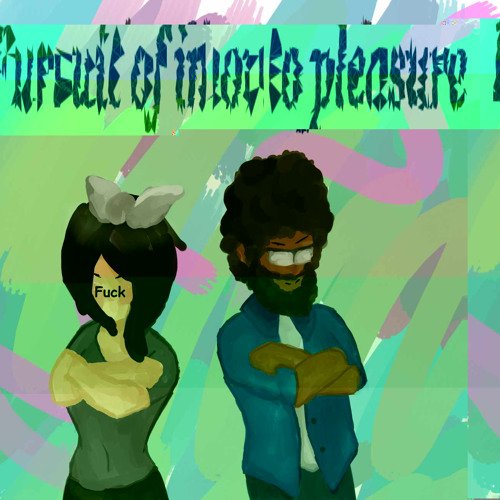 Pursuit of Imouto Pleasure