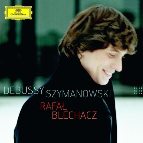 Debussy / Szymanowski