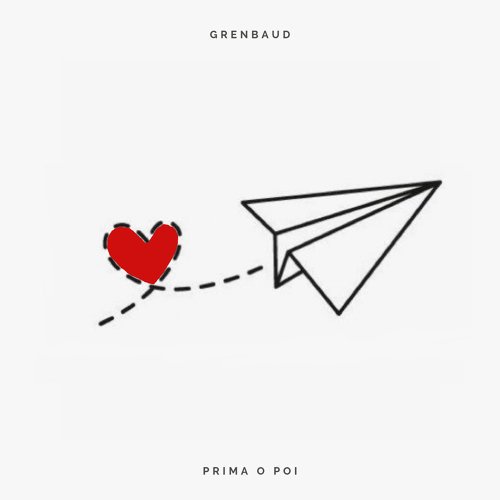 Prima o poi - Single