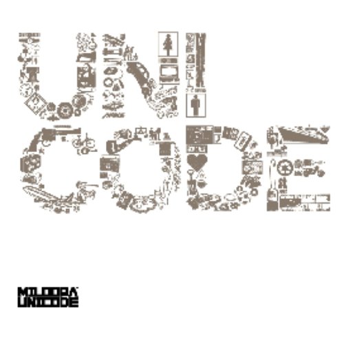 Unicode