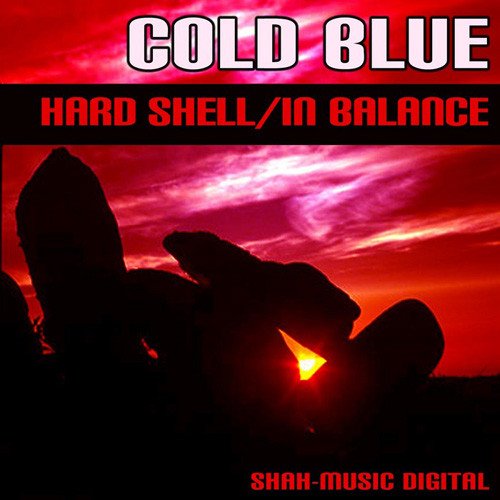Hard Shell, in Balance