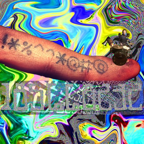 !*%^^*@#@