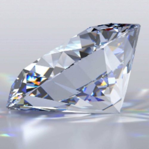 Jewelry - Single