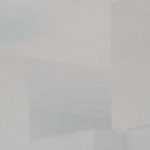 xprmntl