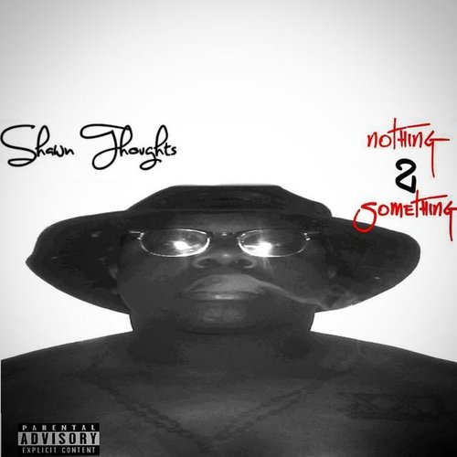 Nothing 2 Something