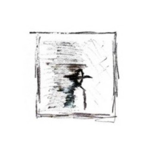 Together - EP