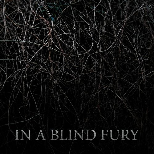 Preview To New Album