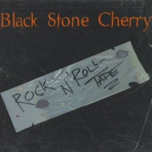 Rock'n'Roll Tape