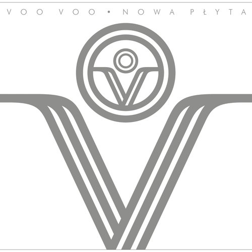 Nowa płyta