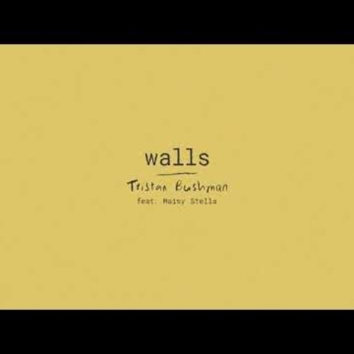 Walls