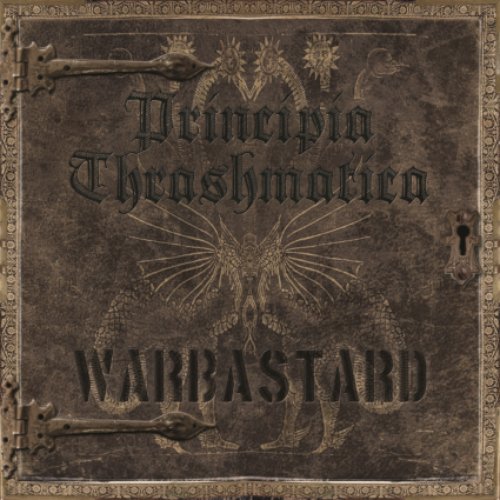 Principia Thrashmatica