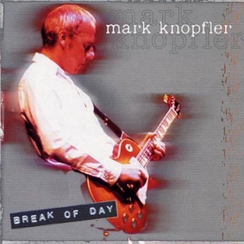Mark knopfler one deep river. Mark Knopfler Golden Heart 1996. Mark Knopfler обложки.