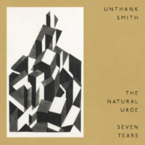 The Natural Urge / Seven Tears