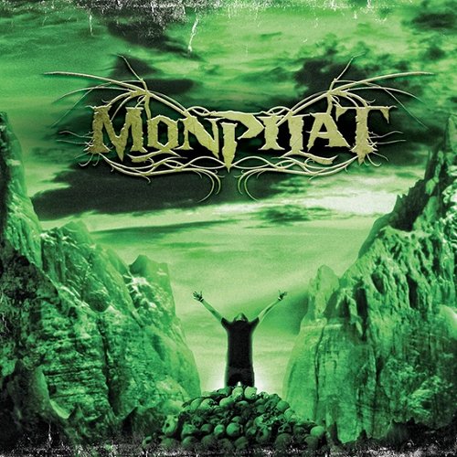 Monpilat