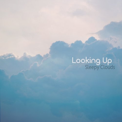 Looking Up - Single