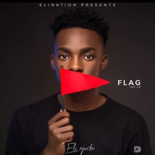 Red Flag