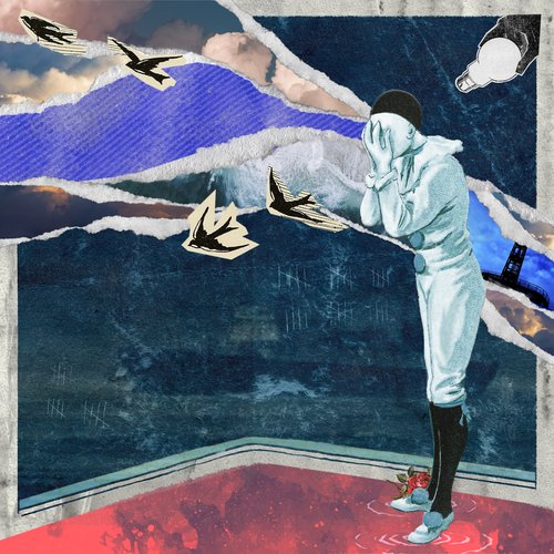 Port 4 - Single
