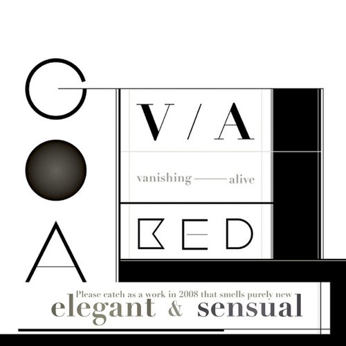 V/A