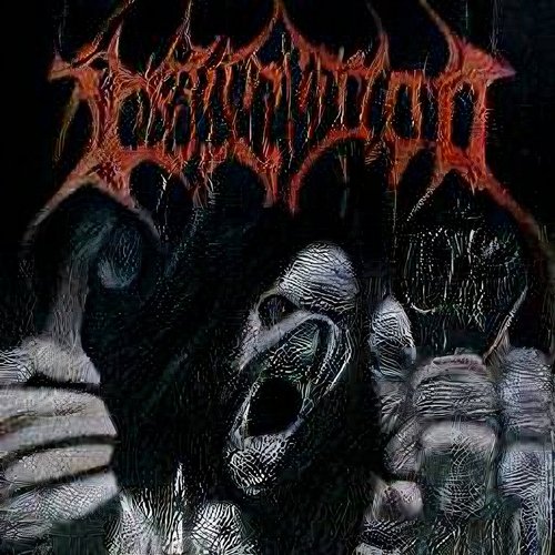Demo