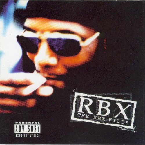 The RBX Files