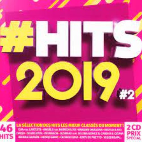 #Hits2019 #2