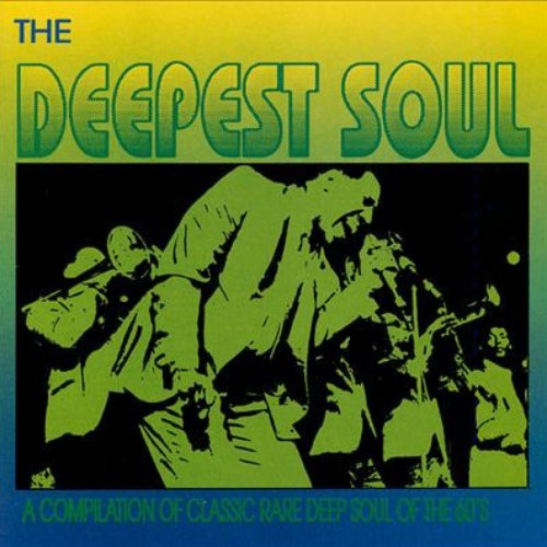 The Deepest Soul