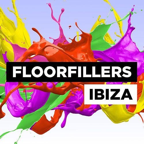 Floorfillers Ibiza