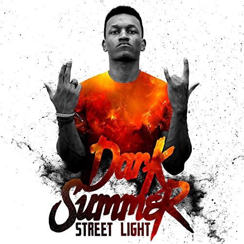 DARK SUMMER