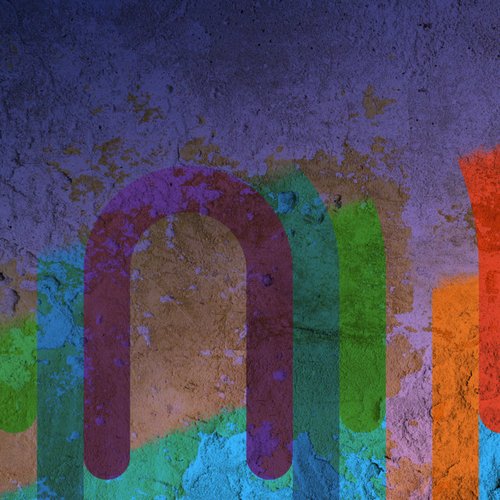 modern grooves