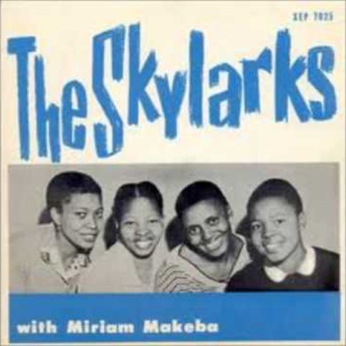 The Skylarks
