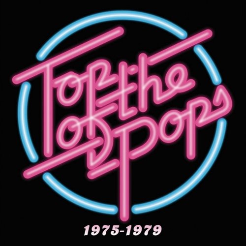 Top of the Pops 1975 - 1979