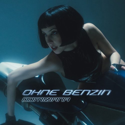 Ohne Benzin - Single