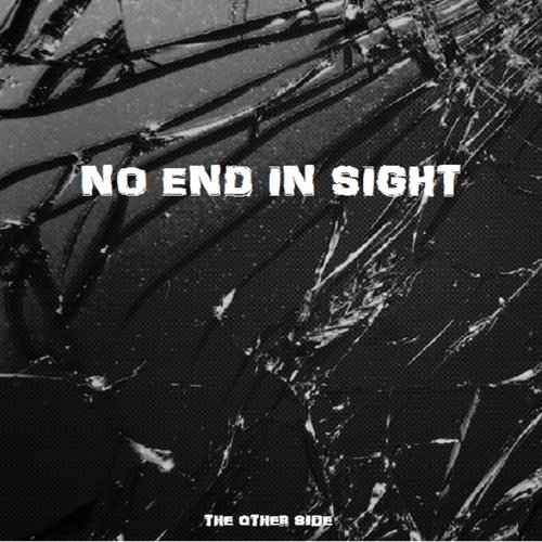 The Other Side