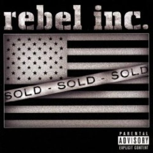 Rebel Inc.