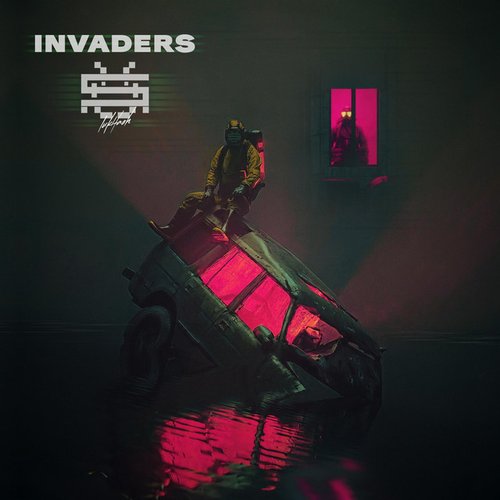 Invaders