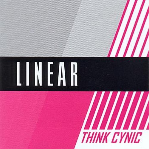 Think Cynic (Single)