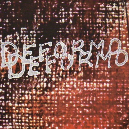 Deformo