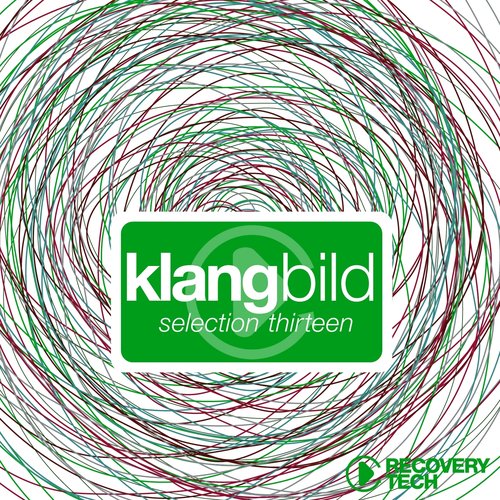 Klangbild - Selection Thirteen