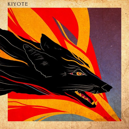 Kiyote