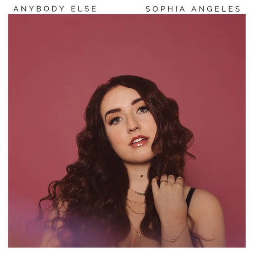 Anybody Else - Single
